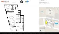 Floor Plan Thumbnail
